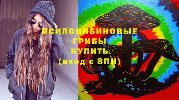 мескалин Аркадак